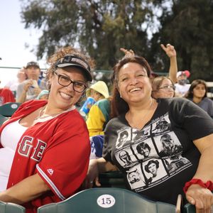 Image post by @66ersbaseball on Instagram