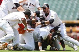Text post by @Giancarlo818 on Twitter/X