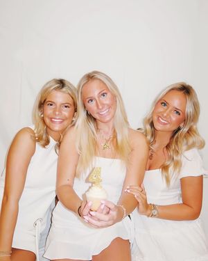 Image post by @alabamaalphaphi on Instagram
