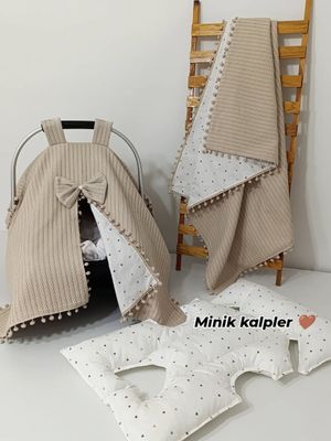 Image post by @tutartasarim on Instagram