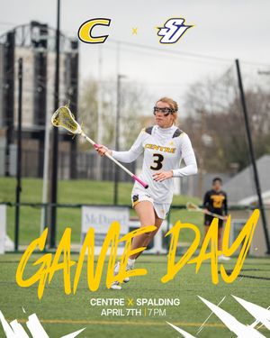 Image post by @centreathletics on Instagram