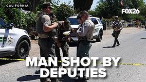 Video post by @kmphfox26 on YouTube