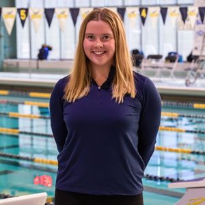 Image post by @toledoswimdive on Instagram