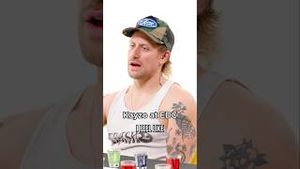 Video post by @beatboxbevs on YouTube