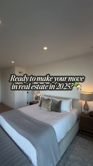 Video post by @MaggieOdleRealtor on Facebook