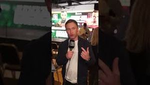 Video post by @daznboxing on YouTube