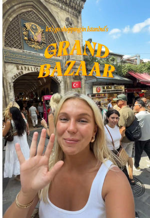 Video post by @grace.andrewsss on TikTok