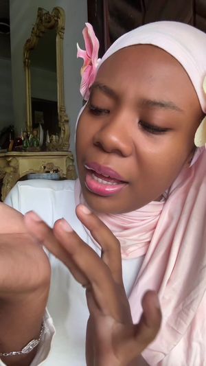 Video post by @heylulaa on TikTok