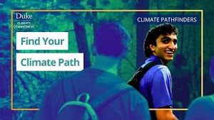 Video post by @dukeuniversity on YouTube