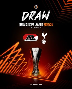 Image post by @azalkmaar on Instagram