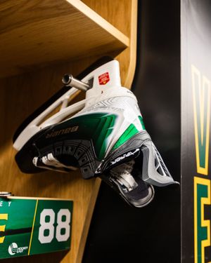Image post by @uvmwhockey on Instagram
