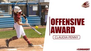 Image post by @ElonSoftball on Twitter