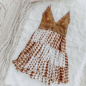 Image post by @shopfillyflair on Instagram