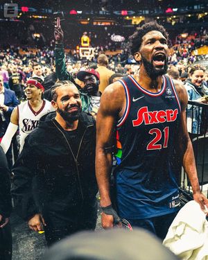 Image post by @sportscenter on Instagram