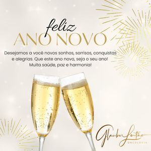 Image post by @drglauberleitao on Instagram