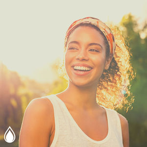 Image post by @hydromedspa on Facebook