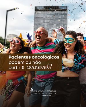 Image post by @drviniciuscarrera on Instagram