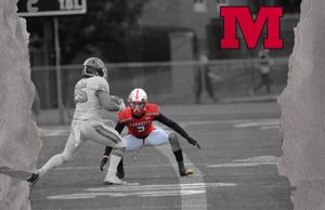 Image post by @RollScotsFB on Twitter