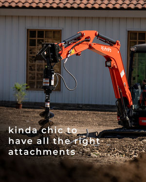 Image post by @kubotausa on Instagram