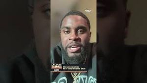 Video post by @allfactspod on YouTube