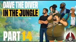 Video post by @cohhcarnage on YouTube