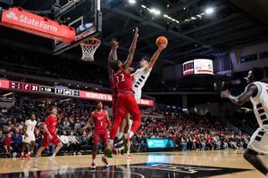 Image post by @sgdoesit on Instagram