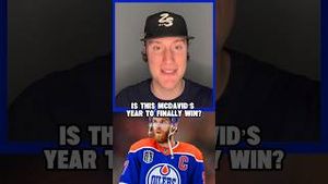 Video post by @zachstaden on YouTube