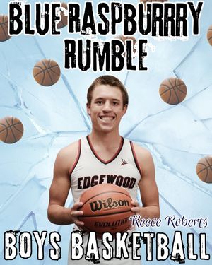 Image post by @edgewoodcoffeecorral on Instagram