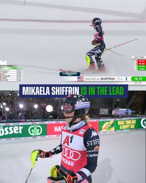 Image post by @fisalpine on Instagram