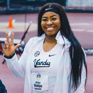 Image post by @vandyxctrack on Instagram
