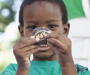 Image post by @esfcamps on Instagram