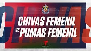 Video post by @deportes on YouTube