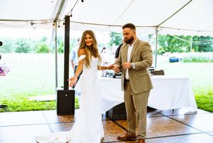 Image post by @sj_media_productions on Instagram