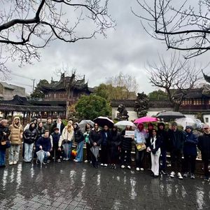 Image post by @dwightschool on Instagram