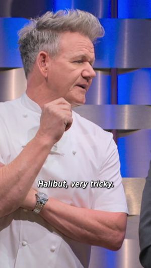 Video post by @foodclubfox on TikTok