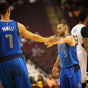 Image post by @dwightpowell on Instagram