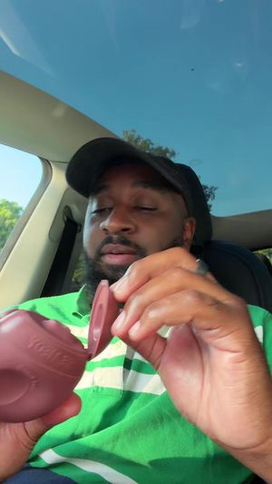 Video post by @hey.greggie on TikTok