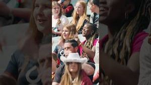 Video post by @englandrugby on YouTube