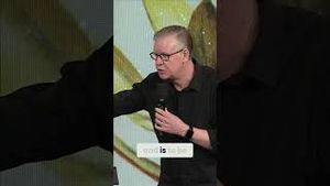 Video post by @hillsong on YouTube
