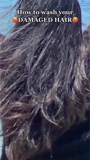 Video post by @sindi9rande on TikTok