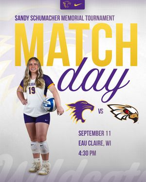 Image post by @stkatesvb on Instagram