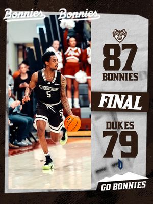 Image post by @bonnies_mbb on Instagram