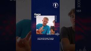 Video post by @usavolleyball on YouTube