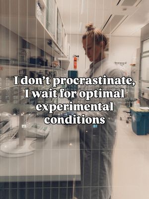Image post by @life_and_sunshine on Instagram