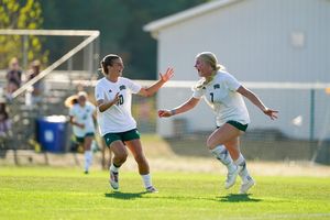 Image post by @ohiowsoccer on Instagram