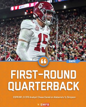 Image post by @gmfb on Instagram