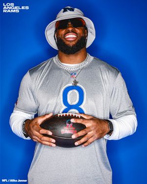 Image post by @rams on Instagram