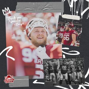 Image post by @robert_congel on Twitter