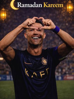 Image post by @cristiano.unofficials on Instagram