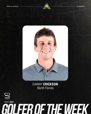 Image post by @asunsports on Instagram